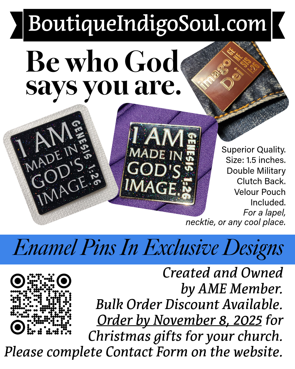 04 - Bulk Orders – Discounted at 10 or More - Click Here